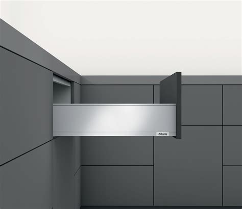 blum metal box|blum antaro vs legrabox.